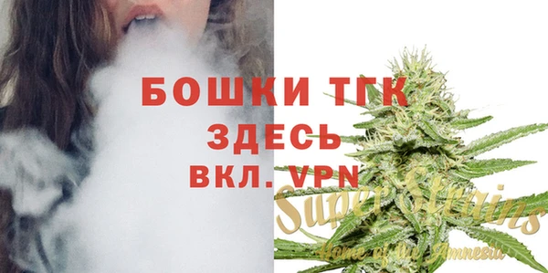2c-b Беломорск
