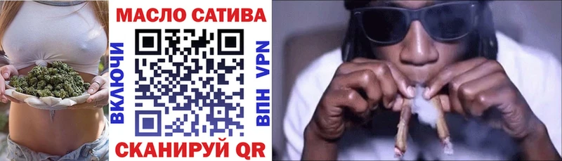 mega ссылки  дарк нет Telegram  Дистиллят ТГК концентрат  Мглин 